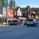 OTRA2013_1799 (July 19, 2013)